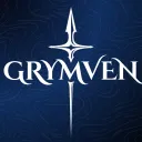 Grymven Roblox | Dark Fantasy
