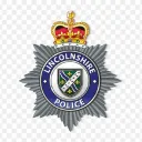 🎃 Lincolnshire Police Service 🎃
