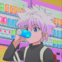 🌸 The Sakura Lounge