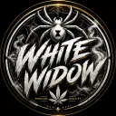 White Widow