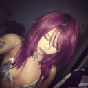 Looking For Love! ʚ♡ɞ Discord server icon