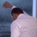 ⭐Celestial Refuge⭐ Discord server icon