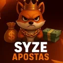 VENDO POR 70R$ 🦊