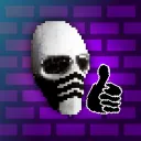 Lanternal - The® Server