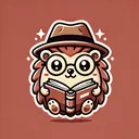 Wissem'Book