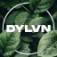 Dylvn's Community
