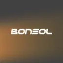 Sombra by Bonsol Labs