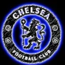 CHELSEA FC | ACADEMY YPL,DSL,SPL