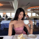 𝖉𝖊𝖒𝖔𝖓 𝖘𝖑𝖆𝖞𝖊𝖗 𝖘𝖍𝖗𝖎𝖓𝖊 Discord server icon