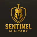 Sentinel Military [HVH]