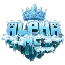 ALPHA MC | NETWORK