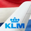 KLM Royal Dutch Airways | PTFS