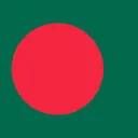 RFL South Asia