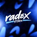 RADEX STORE