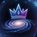 Interstellar Empires: The 2nd Season