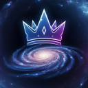 Interstellar Empires: The 2nd Season
