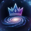 Interstellar Empires: The 2nd Season