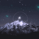 ✨ The Call of the Cauldron ✨ Discord server icon