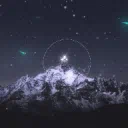 ✨ The Call of the Cauldron ✨