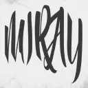 miray mods