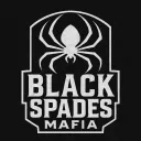 Black Spades Mafia