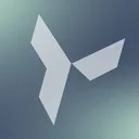 Y ' Community 🔹