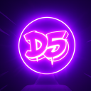 ᴅɪᴍᴇɴsɪᴏɴ 𝟻 ✧˚⋆