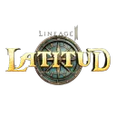 L2Latitud - Interlude Server 300X