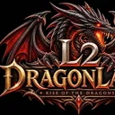 L2 DragonLand - Interlude Server 100X