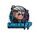 GAKUEN RP DONATION