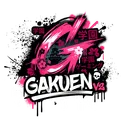 GAKUEN V2 DONATION