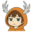 The Elktober Games