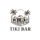 Tiki Bar | LJ LIFE