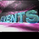 SERVER 03 EVENT'S | GRAND MOBILE