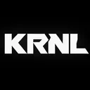 KRNL