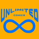Unlimited Comics