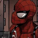 Infinity Comics