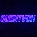 Quentvdh
