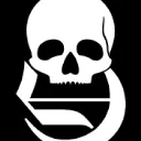 Laughing Coffin Aincrad