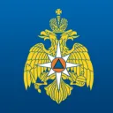 4 Пожарно-Спасательная Часть по г.Петрозаводск