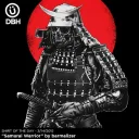 ⚔ 𝑺𝒂𝒎𝒖𝒓𝒂𝒊 ⚔