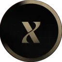 VipPro Tools