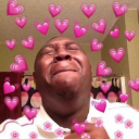 ⚔ブルーロックメタファンクラブ⚔ Discord server icon