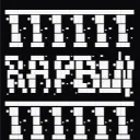 Rapebin