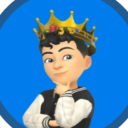 Fadi-projects Discord server icon