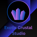 Server Icon