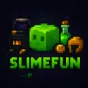 Slimefun4⚡
