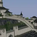 New Tanaan