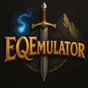 EQEmulator