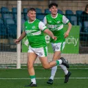 Grafters FC